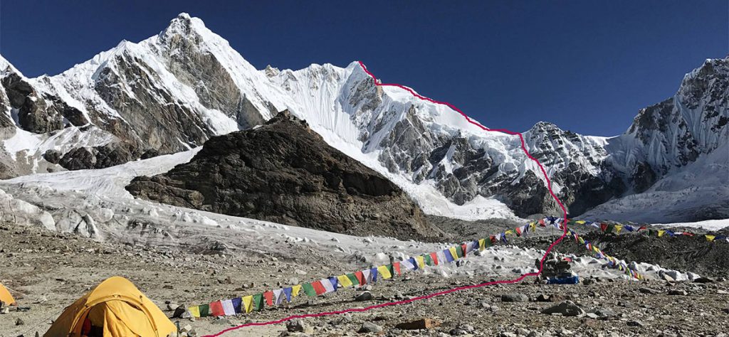 first-ascent-of-the-technical-peak-burke-khang-2