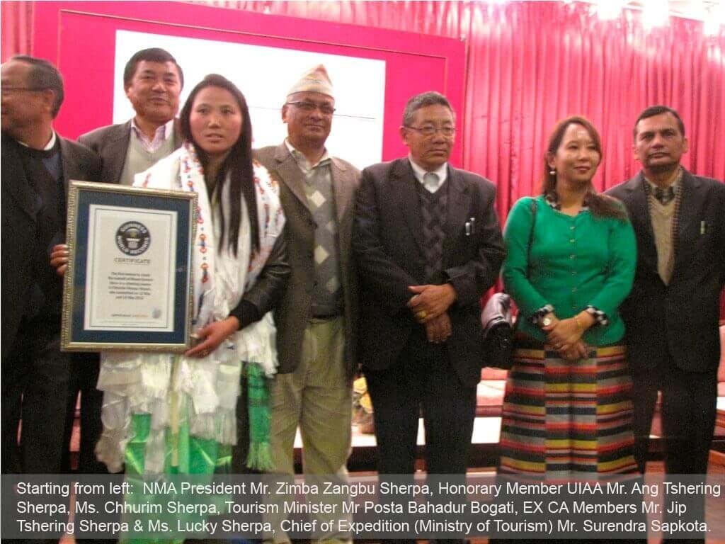 guinness-world-record-certificate-awarded-3