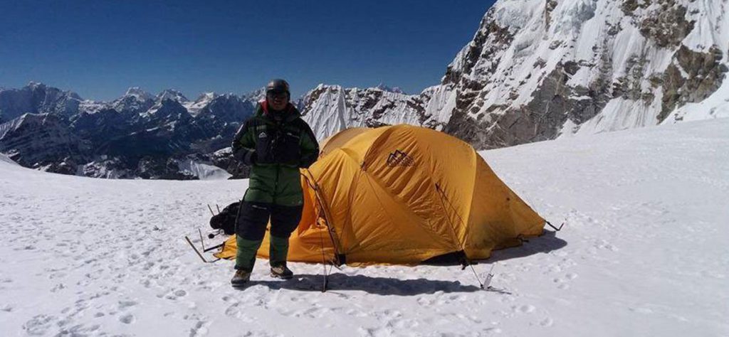 first-ascent-of-the-technical-peak-burke-khang-3