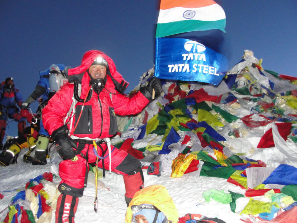 2012-spring-himalayan-expedition-6