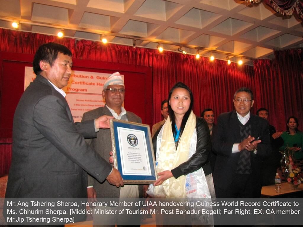 guinness-world-record-certificate-awarded-2