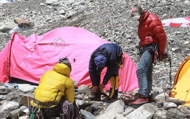 eco-everest-expedition-spring-2012-22