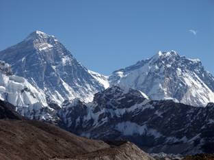 authentic-voice-of-the-himalayan-pic7