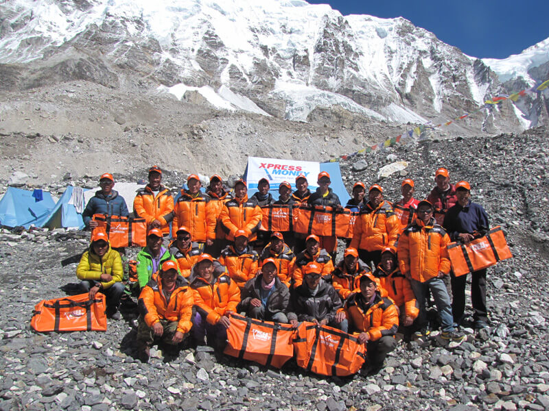 2012-spring-himalayan-expedition-9