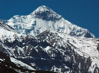 authentic-voice-of-the-himalayan-pic8