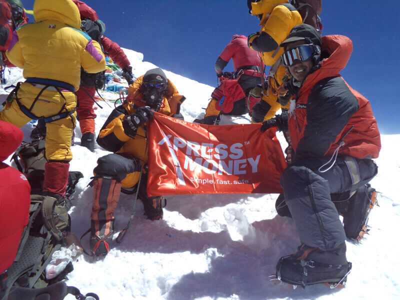 2012-spring-himalayan-expedition-10