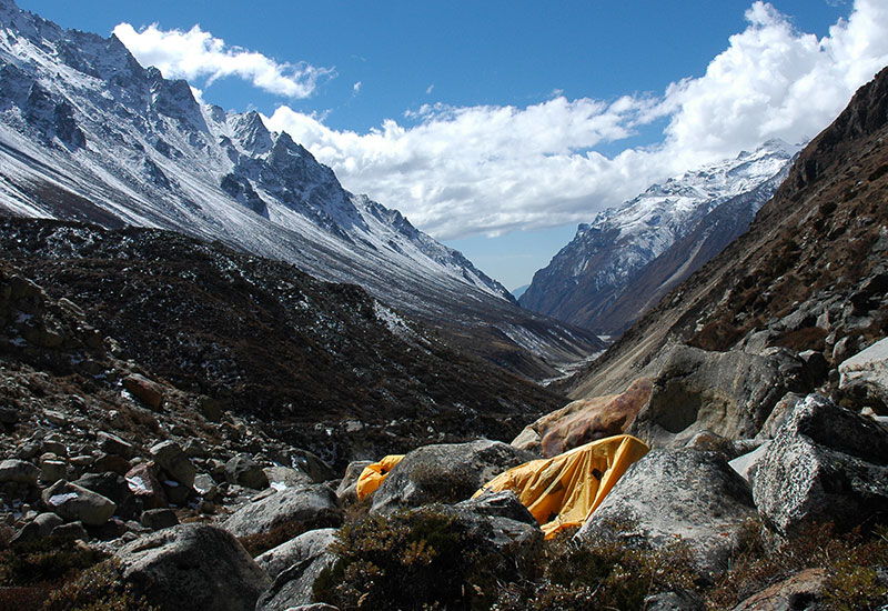 kanchenjunga-expedition-asian-trekking