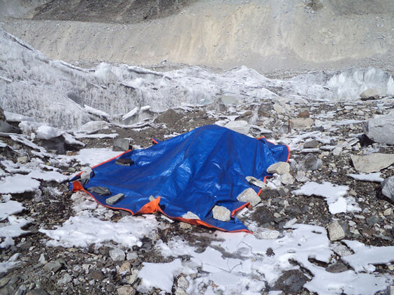 eco-everest-expedition-spring-2012-8