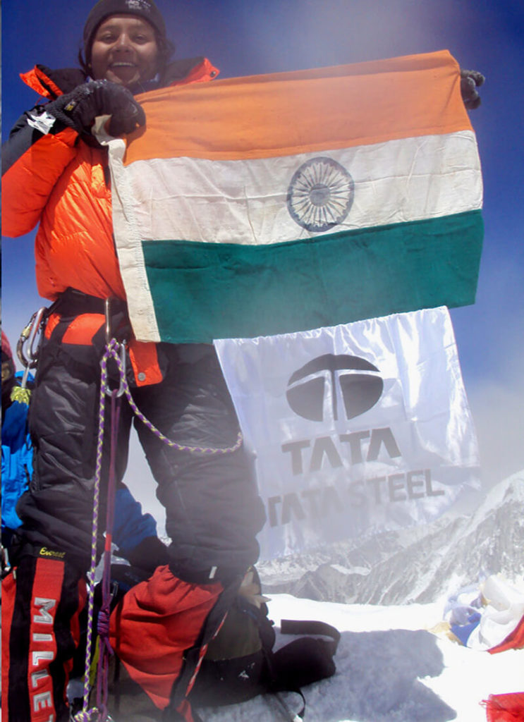 congratulations-eco-everest-diamond-jubilee-1