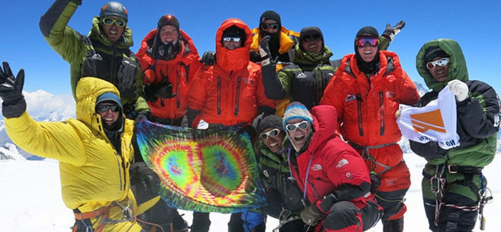 bb-cho-oyu-summit-pic