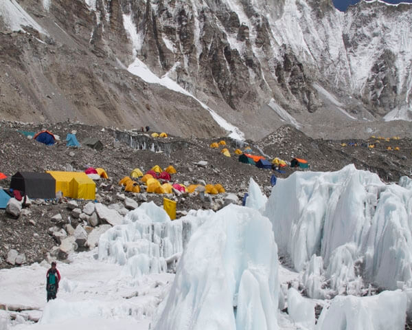 eco-everest-expedition-spring-2012-26