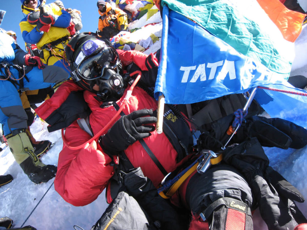 eco-everest-expedition-spring-2012-14