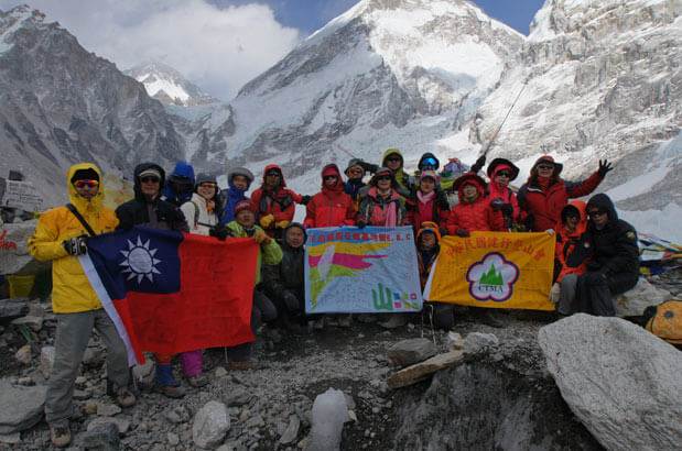 2012-spring-himalayan-expedition-13