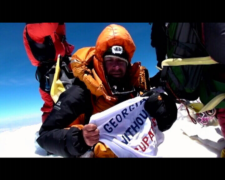 eco-everest-expedition-spring-2012-16
