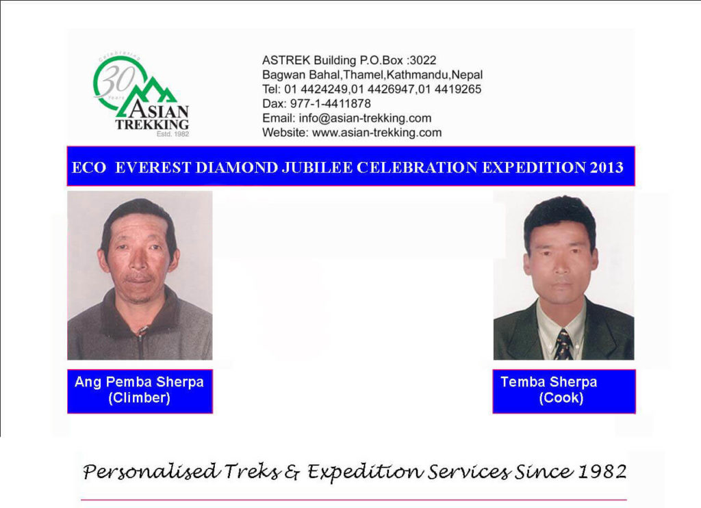 congratulations-eco-everest-diamond-jubilee-celebration-expedition-7