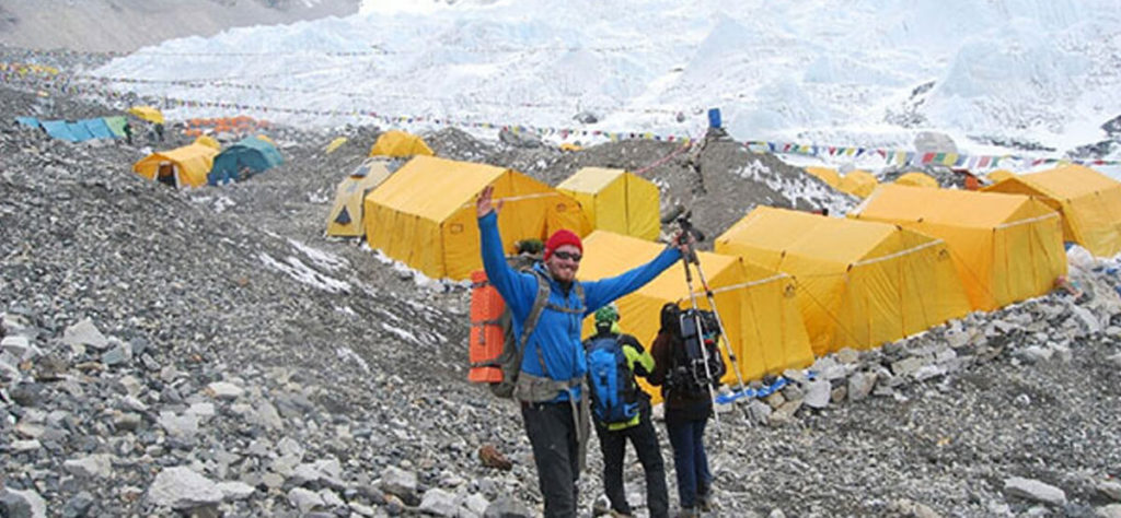 eco-everest-expedition-2014-i-ii-pic1