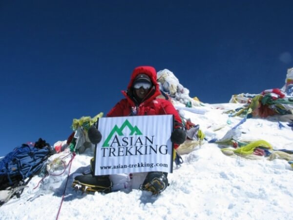 new-world-record-apa-sherpa-pic1