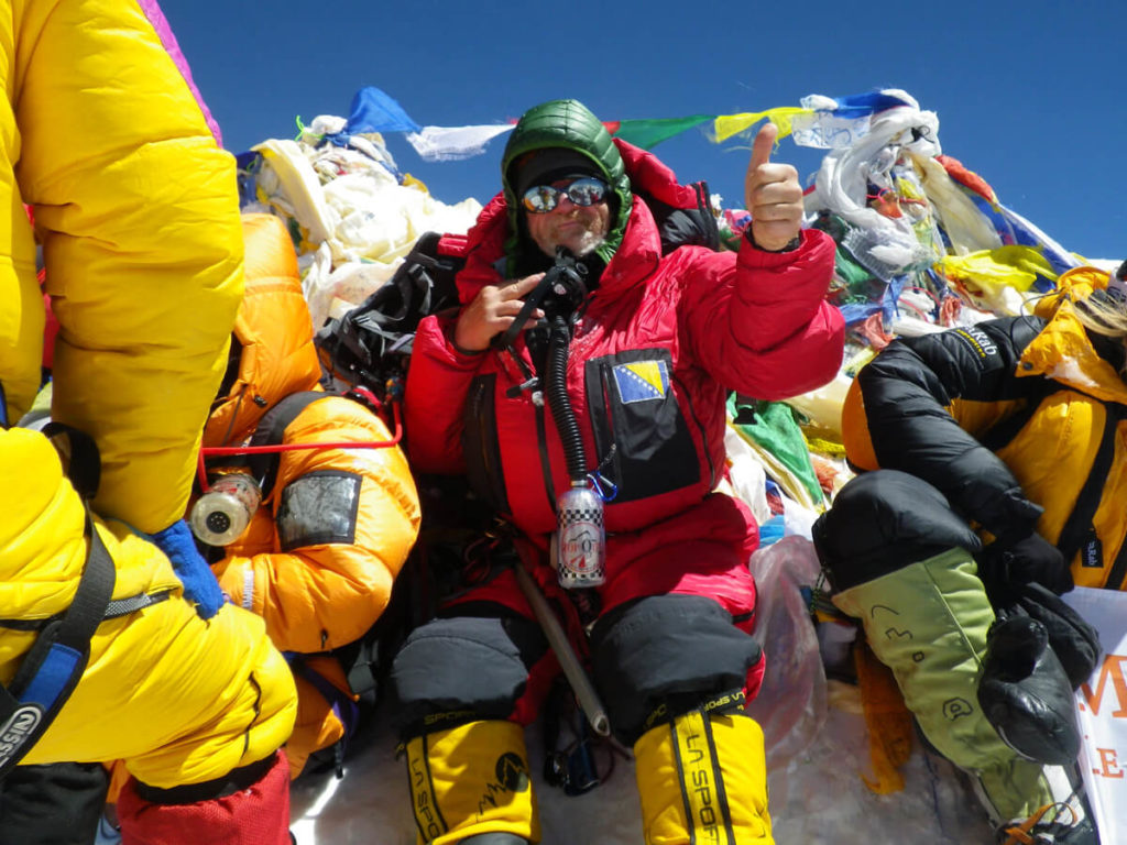 eco-everest-expedition-spring-2012-15