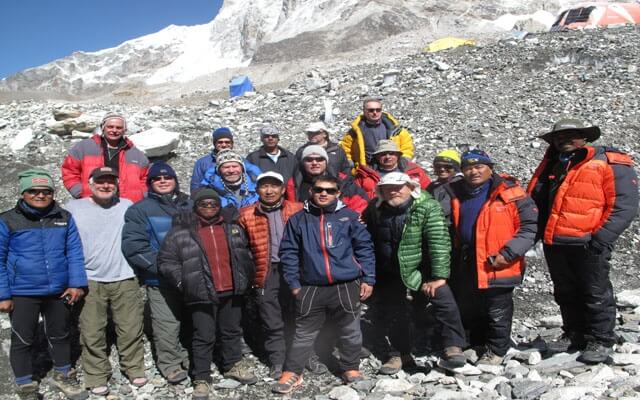 eco-everest-expedition-spring-2012-21
