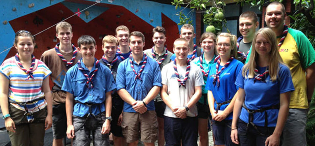 hampshire-scouts-nepal-pic1