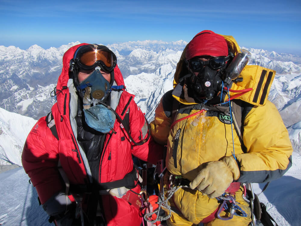 2012-spring-himalayan-expedition-11