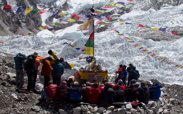 eco-everest-expedition-spring-2012-25