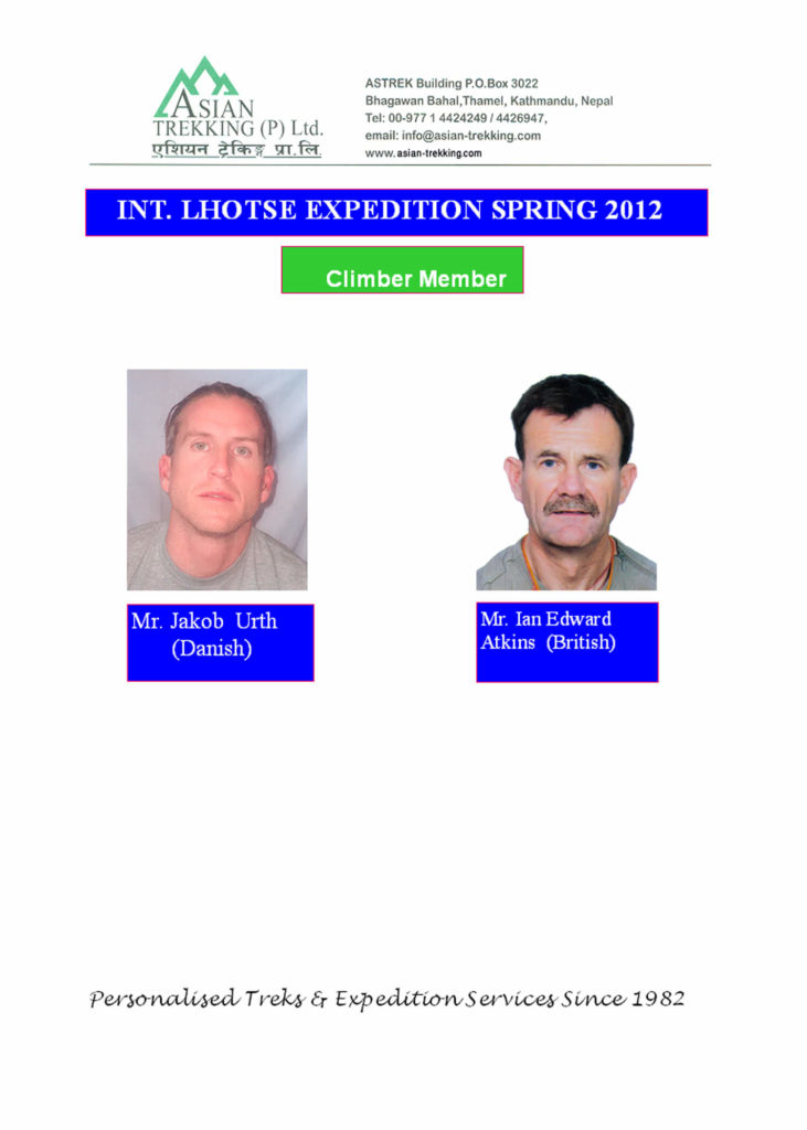 int-lhotse-expedition-spring-1