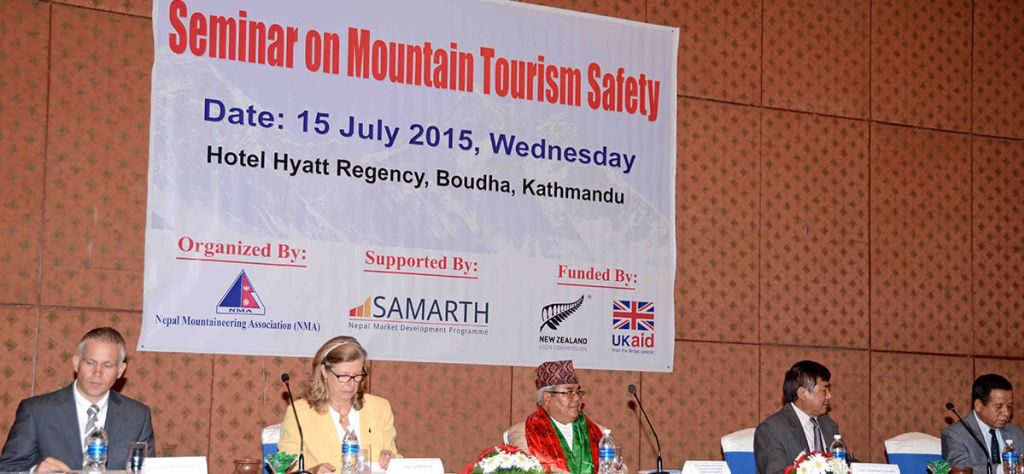 seminar-on-mountain-tourism-safety-pic