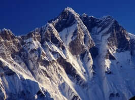 lhotse-pic