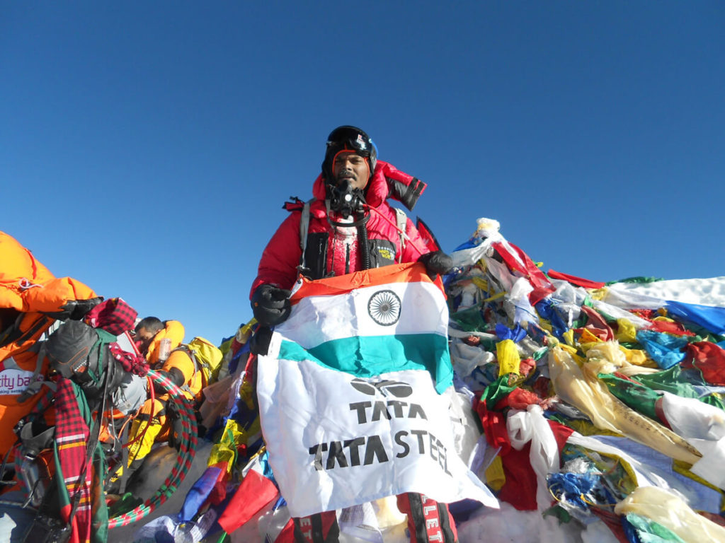 eco-everest-expedition-spring-2012-13