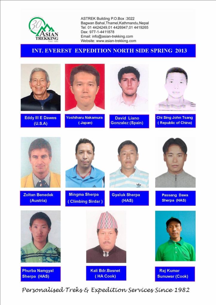 congratulations-international-everest-expedition-tibet-side-spring-2