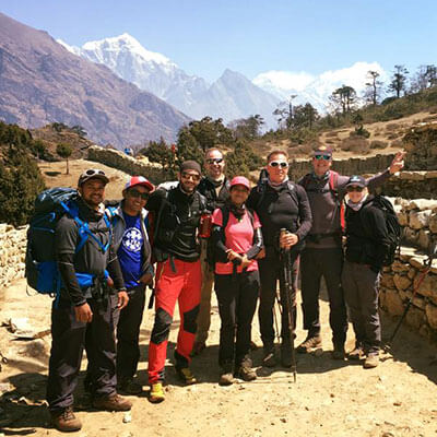 eco-everest-expedition-2016-pic-12