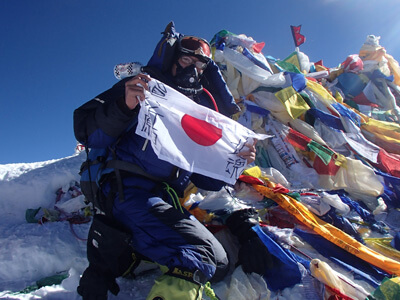 congratulations-international-everest-expedition-tibet-side-spring-3