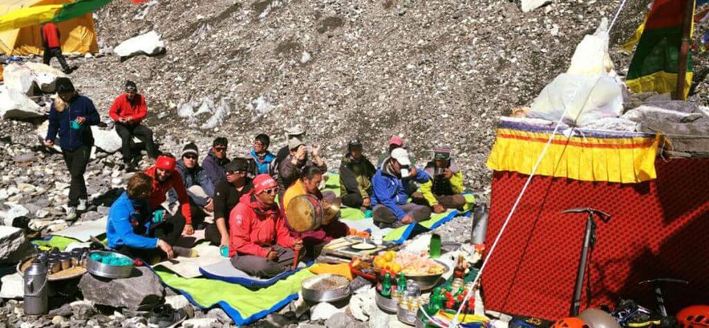 eco-everest-expedition-2016-pic