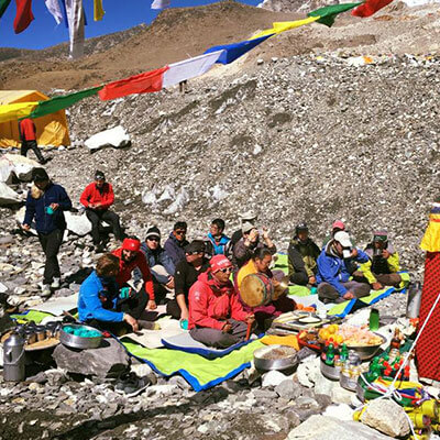 eco-everest-expedition-2016-pic-6