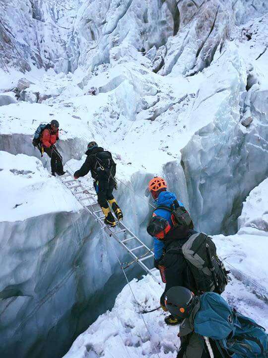 eco-everest-expedition-2016-pic-8