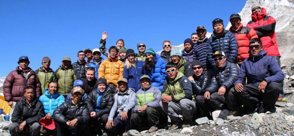 eco-everest-expedition-2016-pic-9