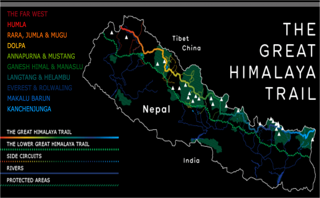 authentic-voice-of-the-himalayan-pic9
