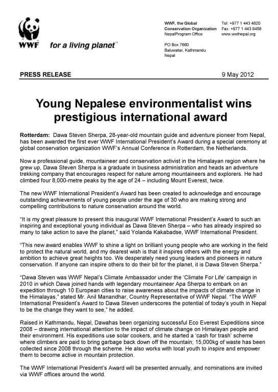 nepalese-environmentalist-1
