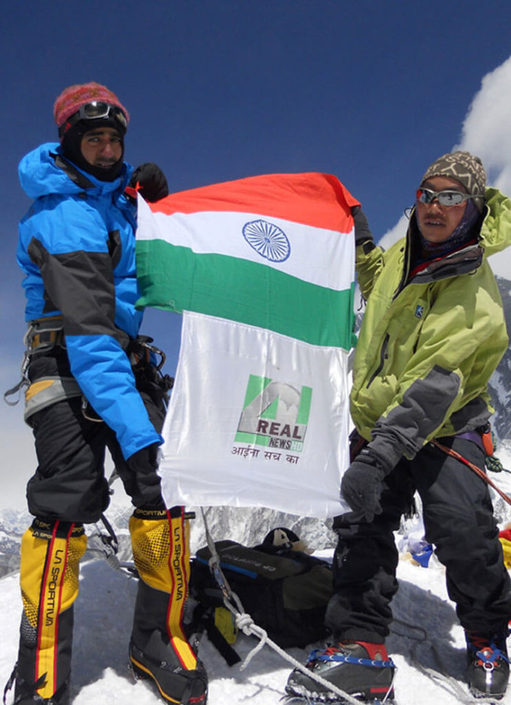 congratulations-eco-everest-diamond-jubilee-3