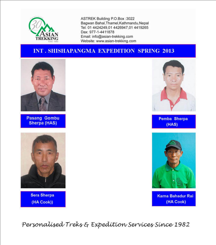congratulations-international-mt-shishapangma-expedition-2