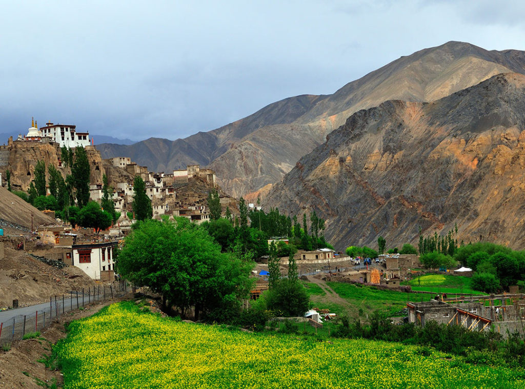 best-of-ladakh-pic1