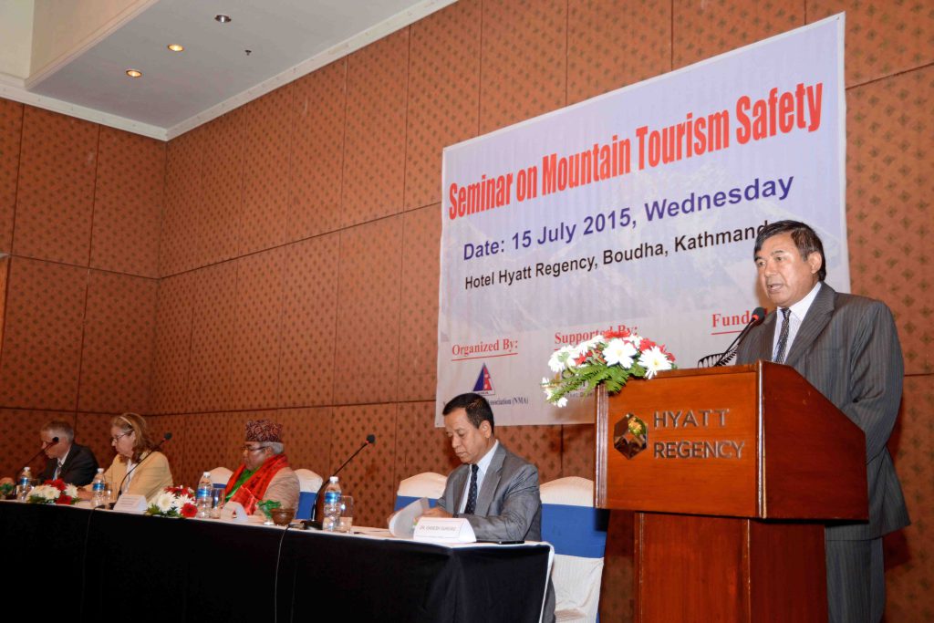 seminar-on-mountain-tourism-safety-pic1